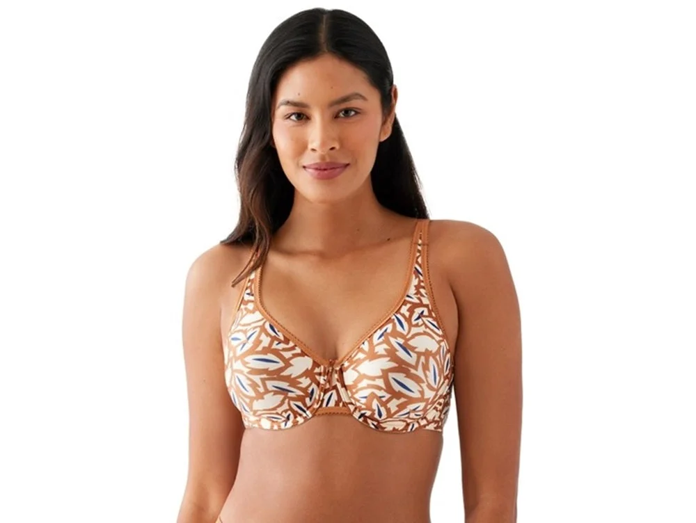 treasurelingerie6296538