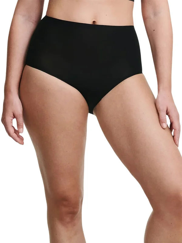 treasurelingerie6297174