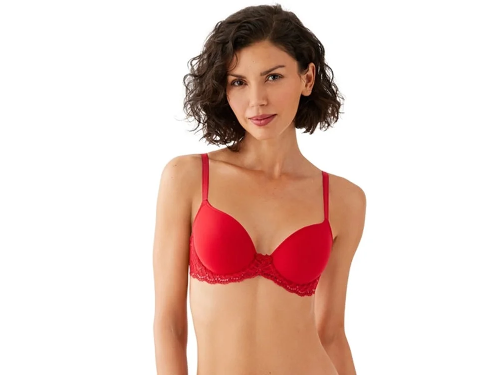 treasurelingerie6297471