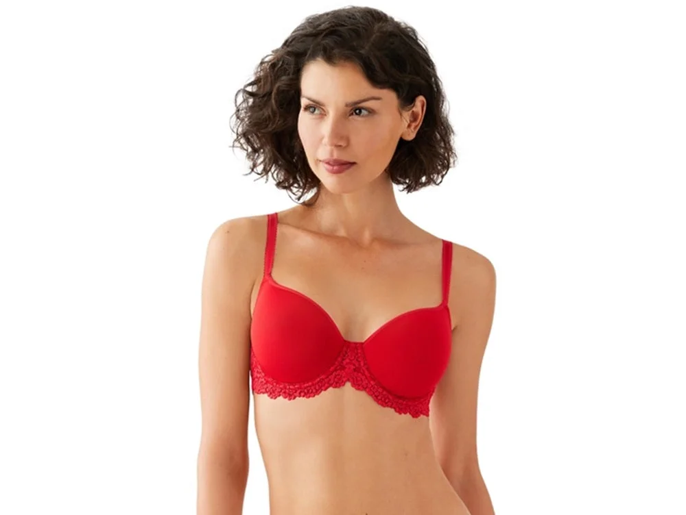 treasurelingerie6297484