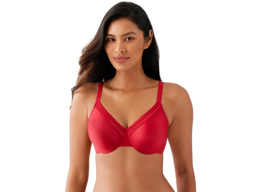 treasurelingerie6297499