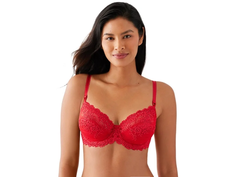 treasurelingerie6297510