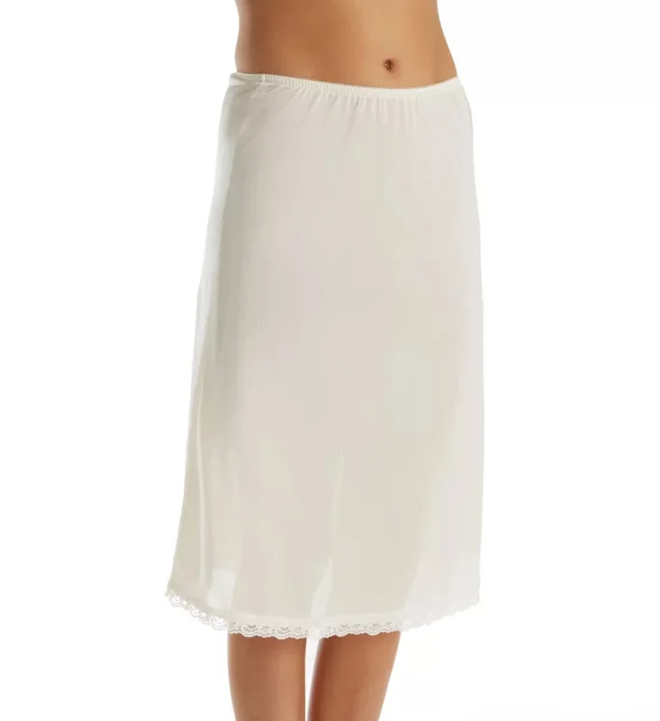 treasurelingerie6297532