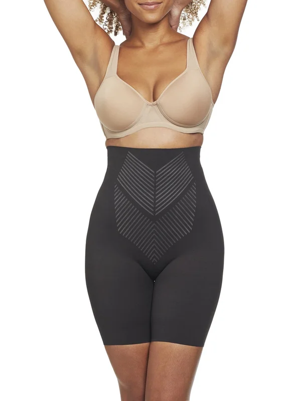 treasurelingerie6298014