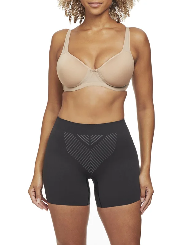 treasurelingerie6298047