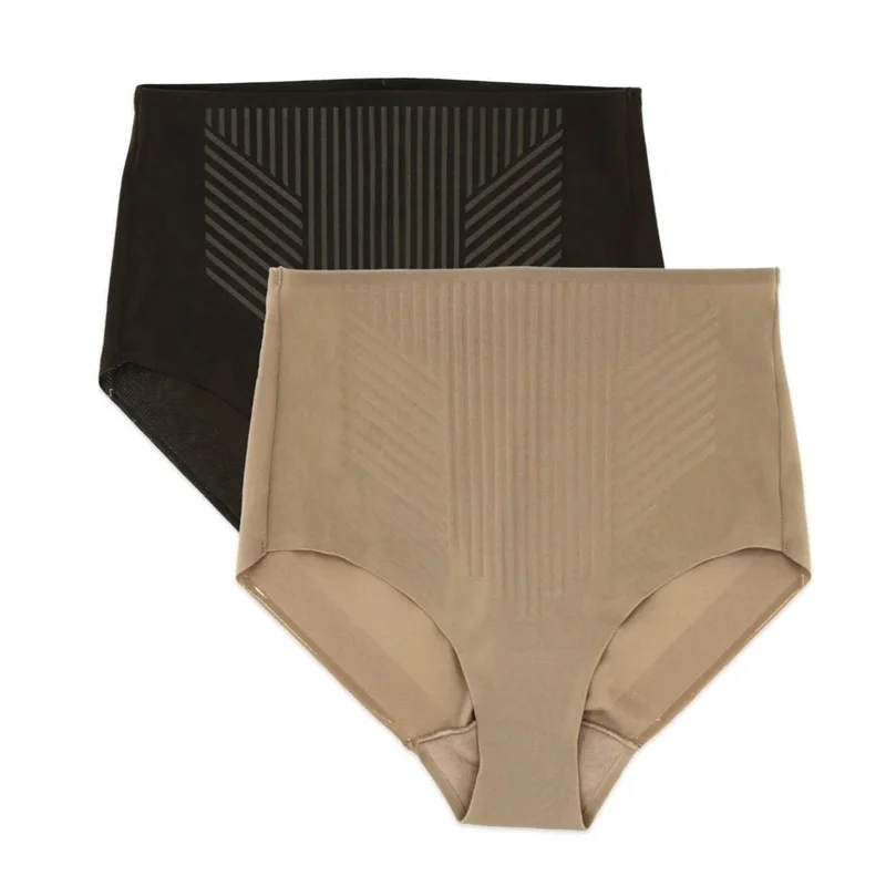 treasurelingerie6298060