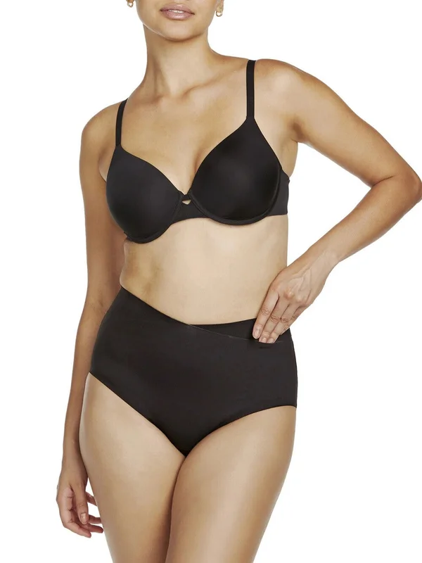 treasurelingerie6298136