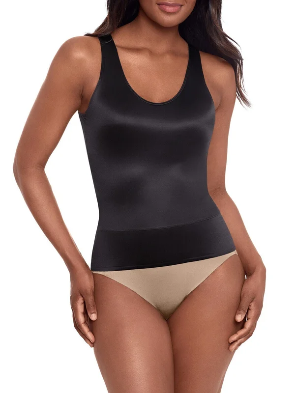 treasurelingerie6298164
