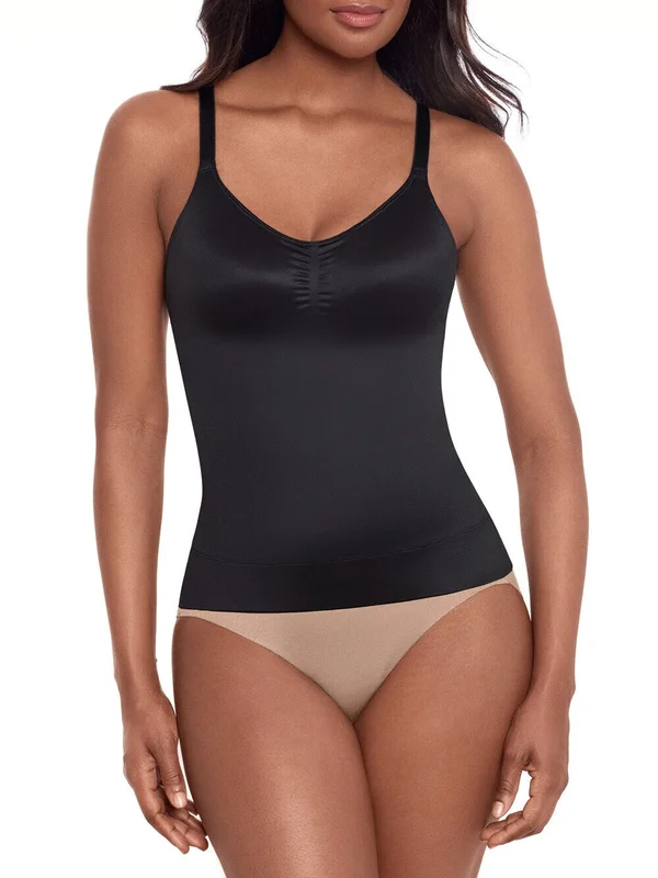 treasurelingerie6298183