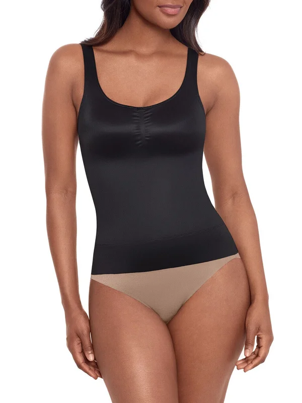 treasurelingerie6298198