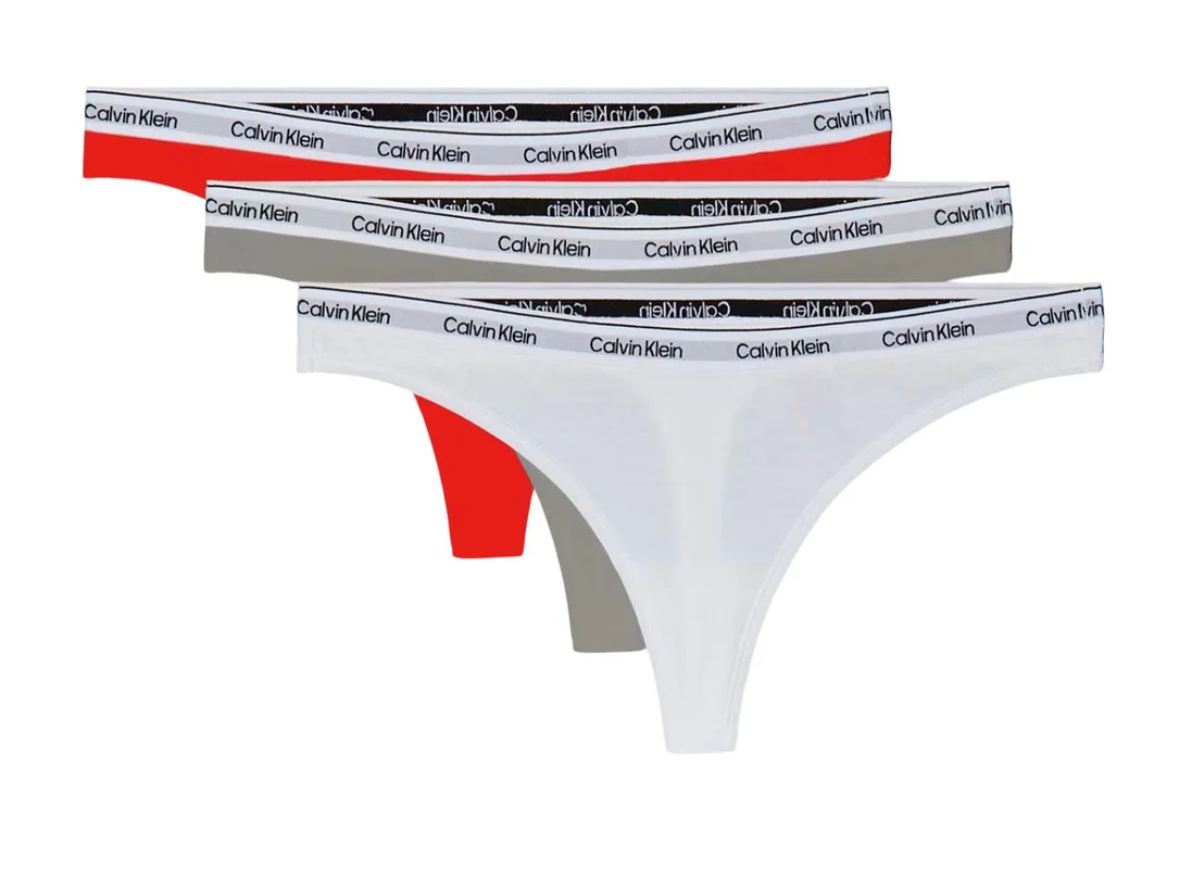 treasurelingerie6298408