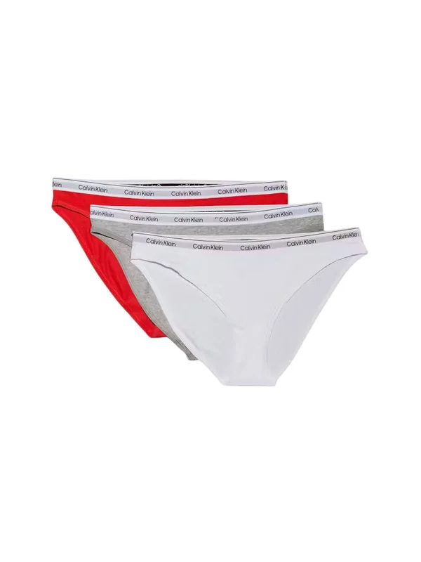treasurelingerie6298420