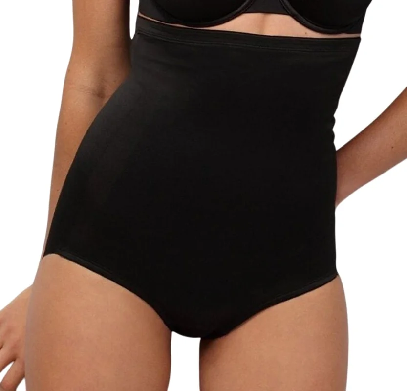 treasurelingerie6298577