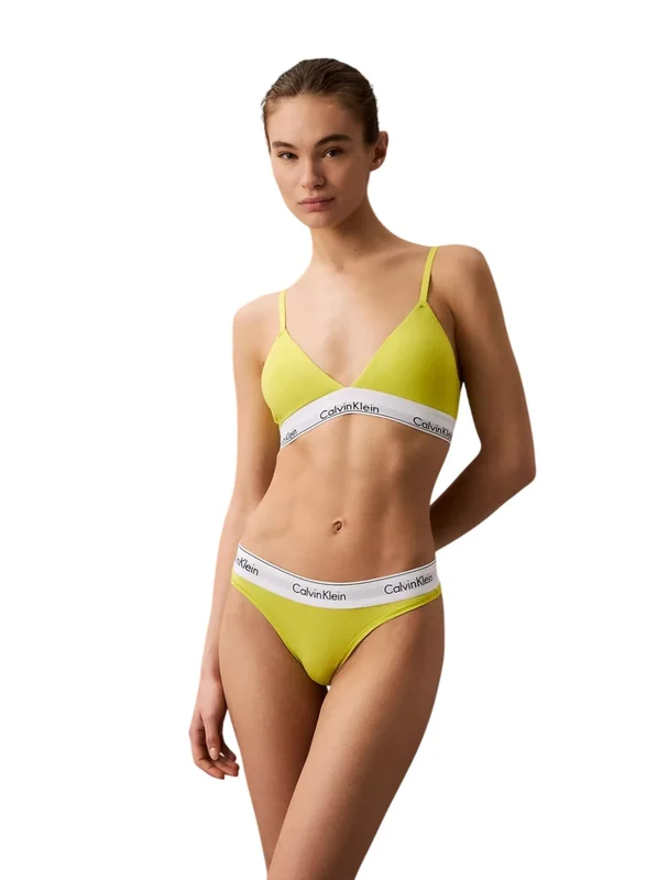 treasurelingerie6298747