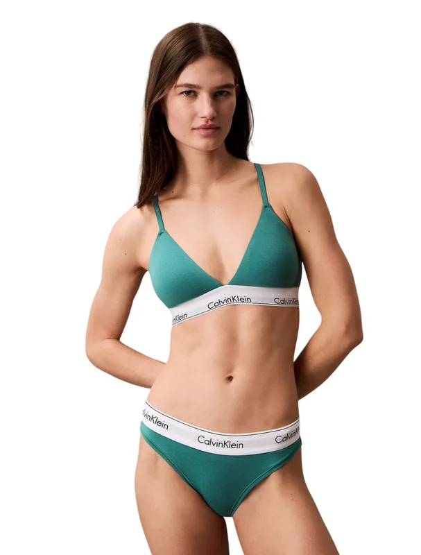 treasurelingerie6298757