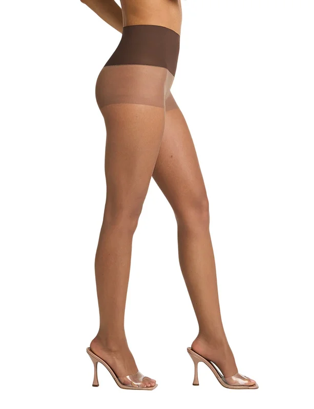 treasurelingerie6298875