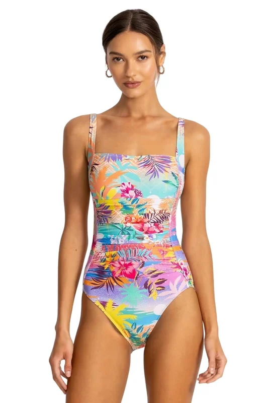 treasurelingerie6298893