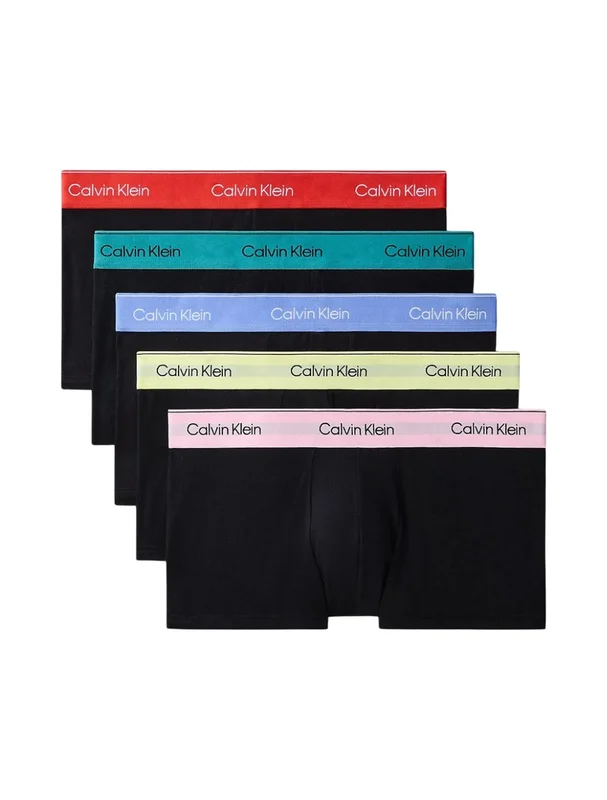 treasurelingerie6299033