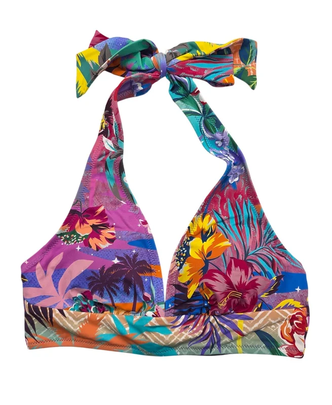 treasurelingerie6299121