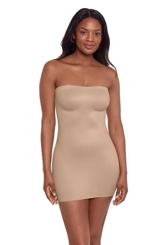 treasurelingerie6299343