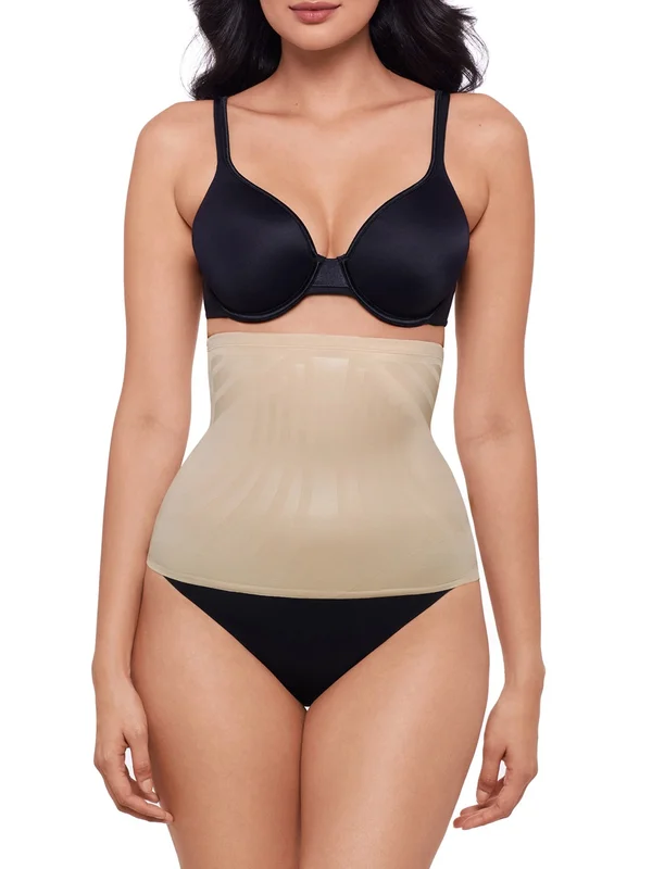 treasurelingerie6299375