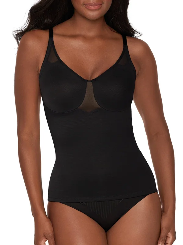treasurelingerie6299608