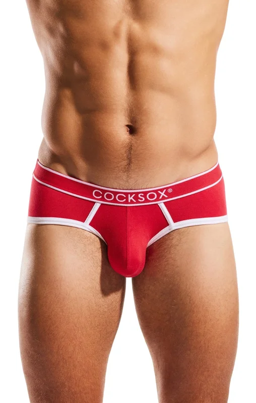 treasurelingerie6299960