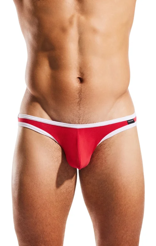 treasurelingerie6299995
