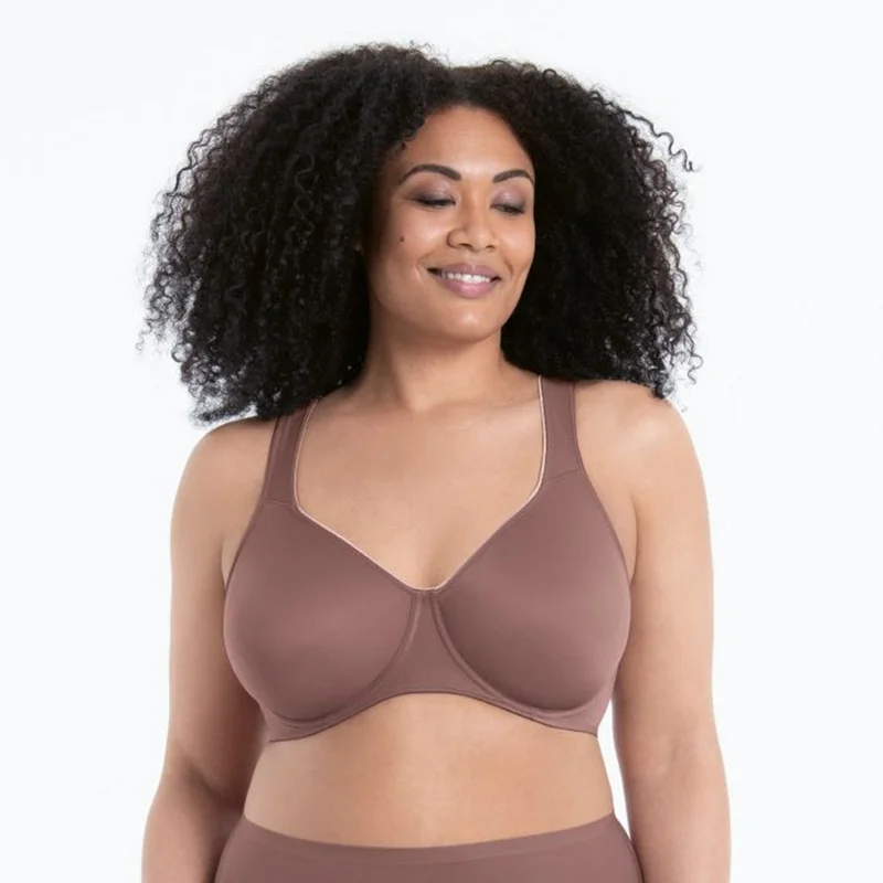 treasurelingerie6300268