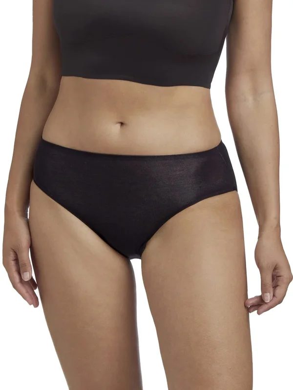 treasurelingerie6300315