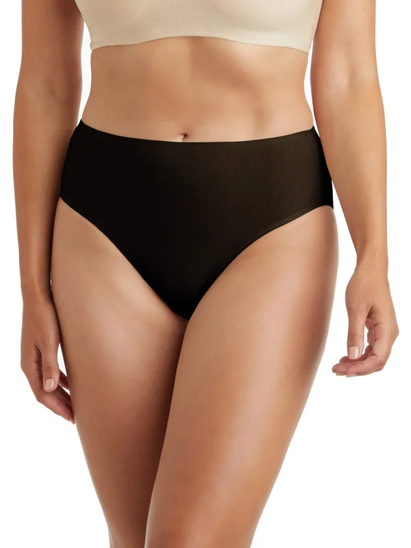 treasurelingerie6300328