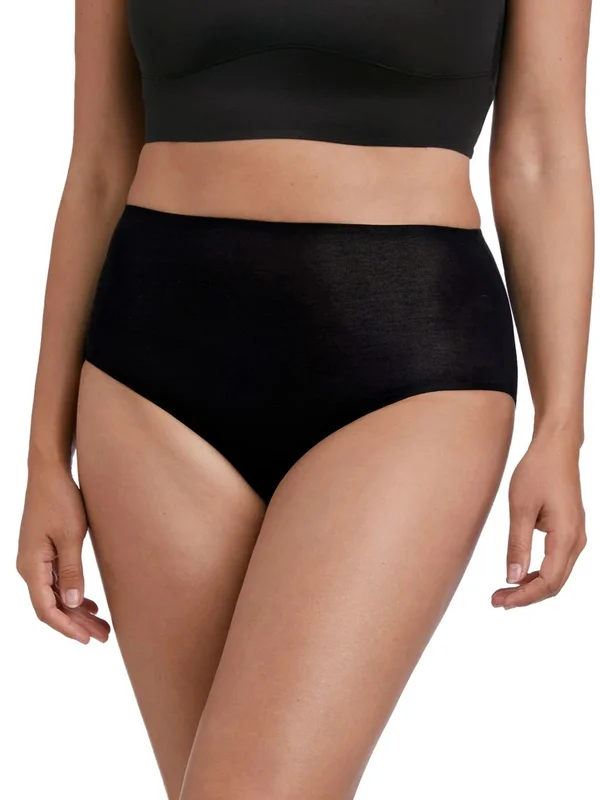 treasurelingerie6300342