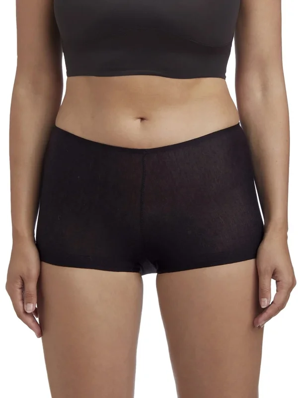 treasurelingerie6300353