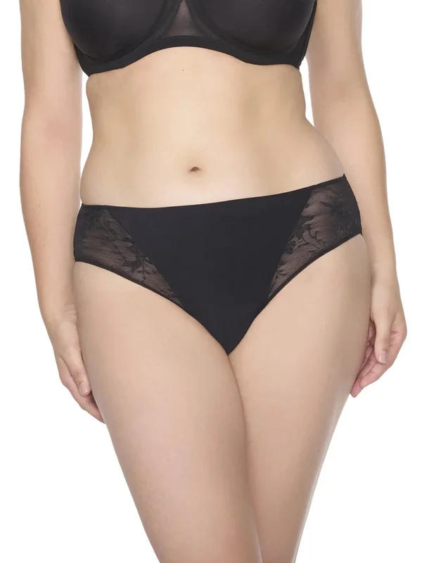 treasurelingerie6300367