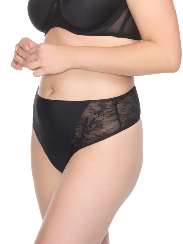 treasurelingerie6300396