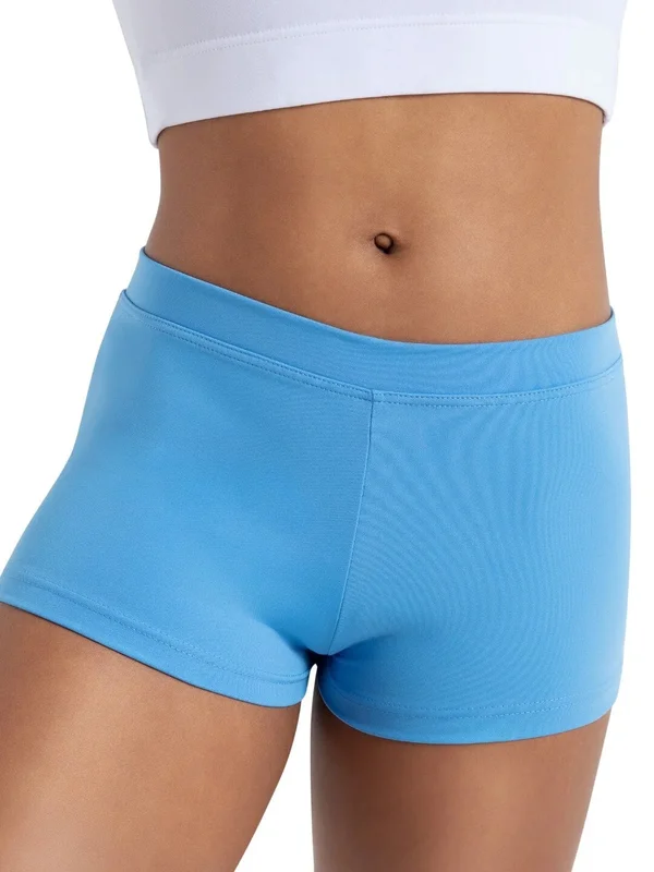 treasurelingerie6300432