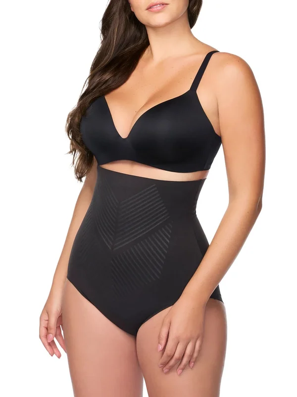 treasurelingerie6300452