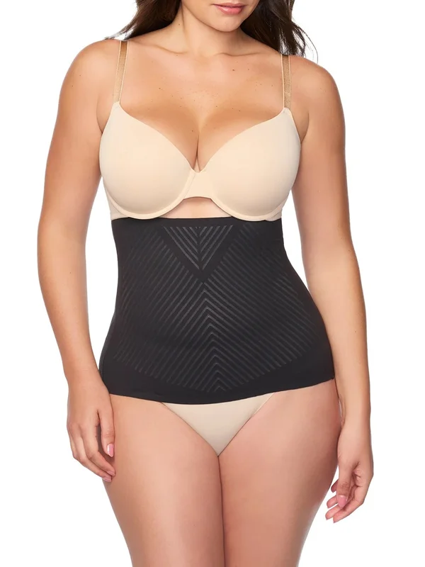 treasurelingerie6300464