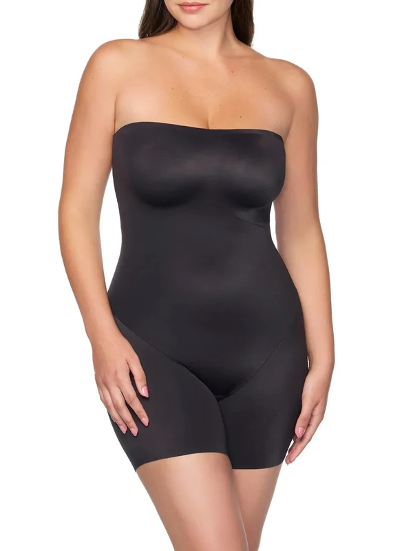 treasurelingerie6300489