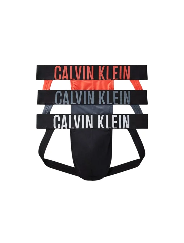 treasurelingerie6300511