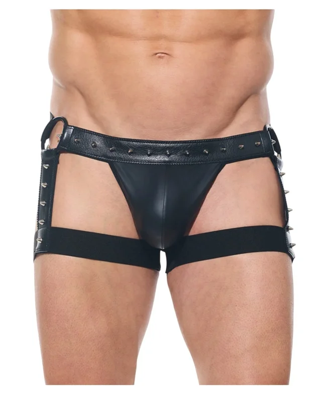 treasurelingerie6301127