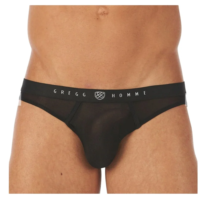 treasurelingerie6301171