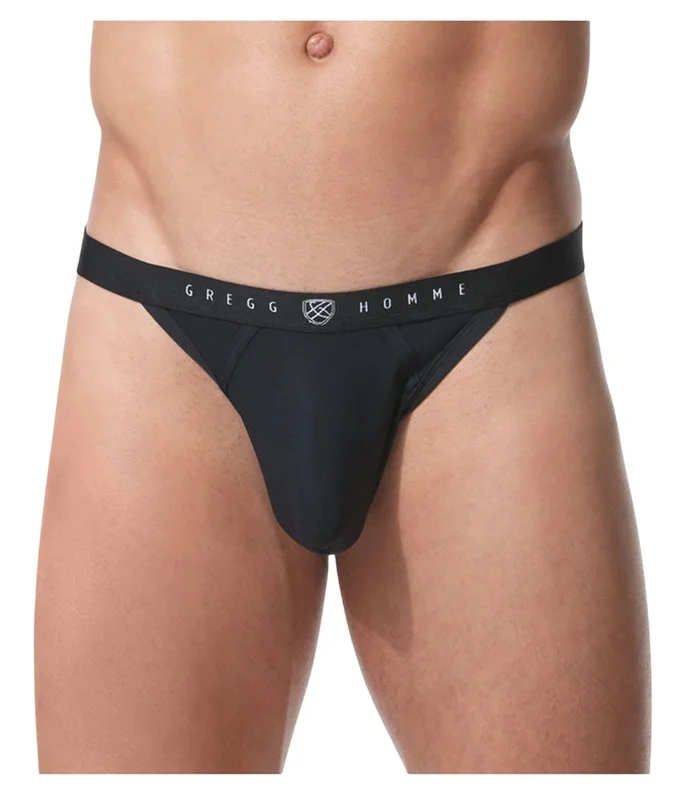 treasurelingerie6301195
