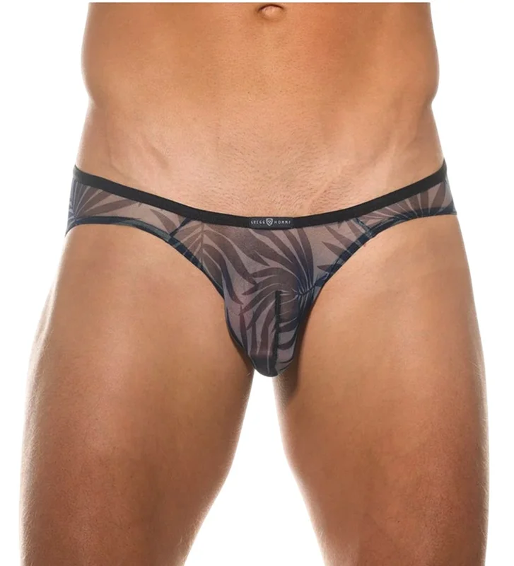 treasurelingerie6301225