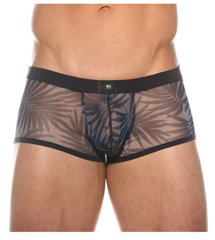 treasurelingerie6301263