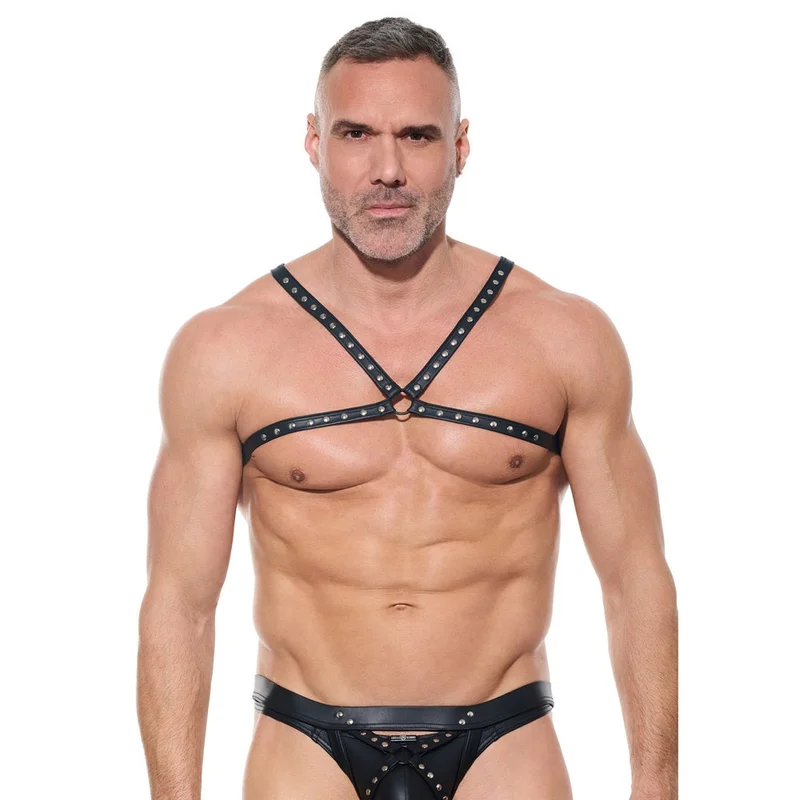 treasurelingerie6301307