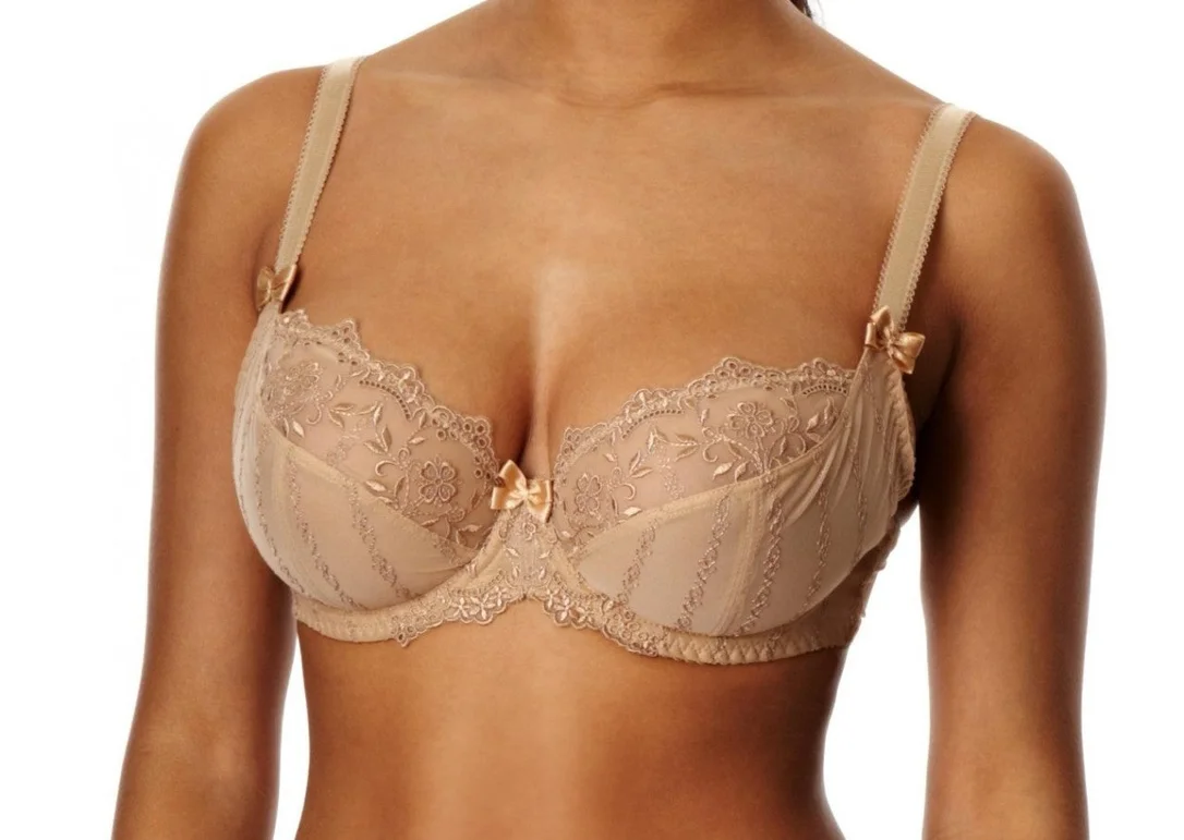 treasurelingerie6301739