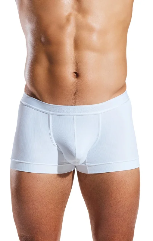 treasurelingerie6301772