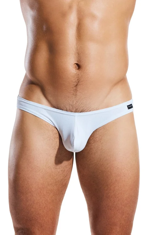 treasurelingerie6301791
