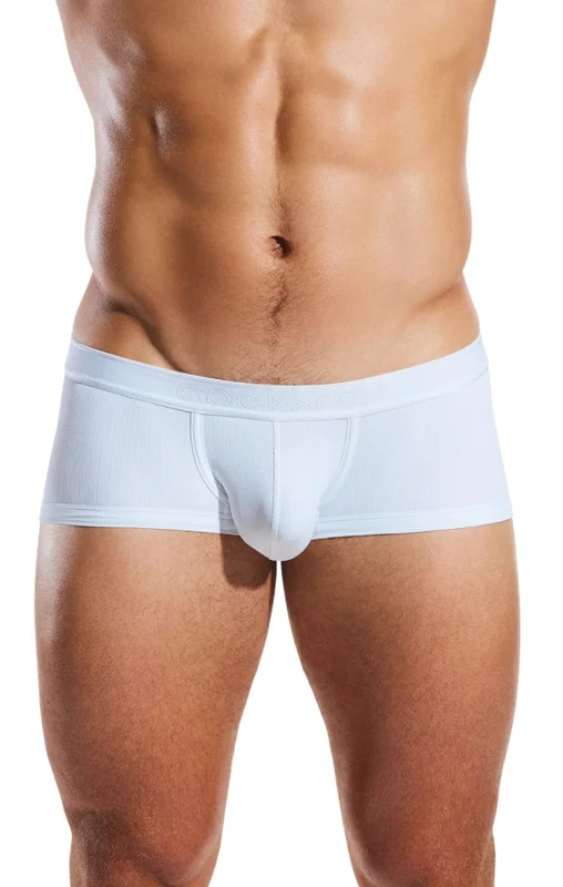 treasurelingerie6301828
